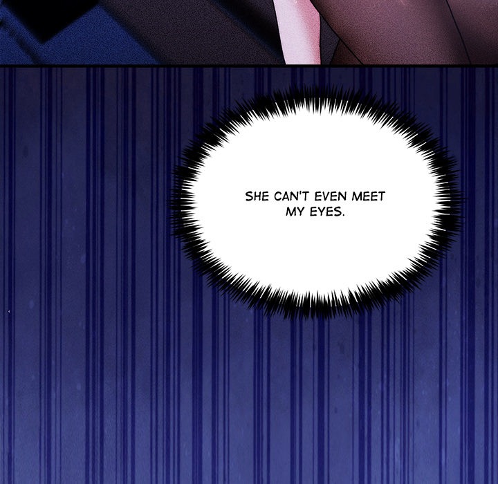 No Men Allowed Chap Chapter 31-No Men Allowed - Next Chap 33