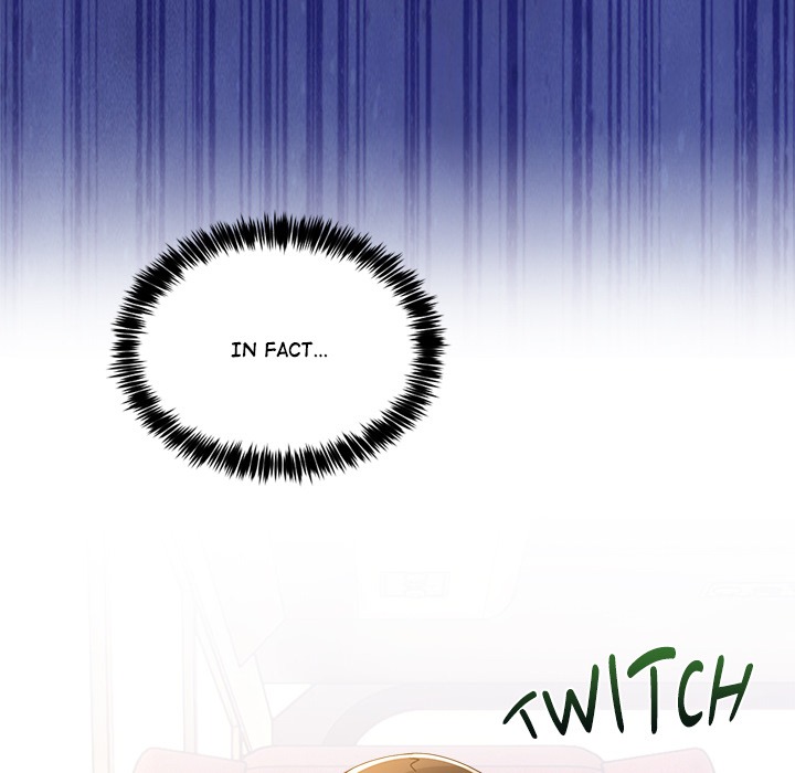 No Men Allowed Chap Chapter 31-No Men Allowed - Next Chap 33