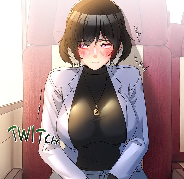 No Men Allowed Chap Chapter 31-No Men Allowed - Next Chap 33