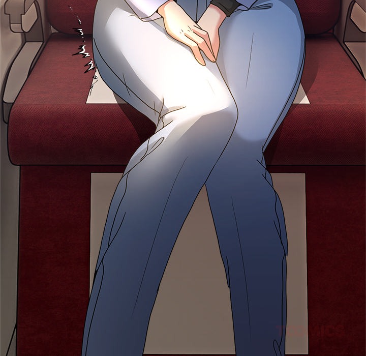 No Men Allowed Chap Chapter 31-No Men Allowed - Next Chap 33