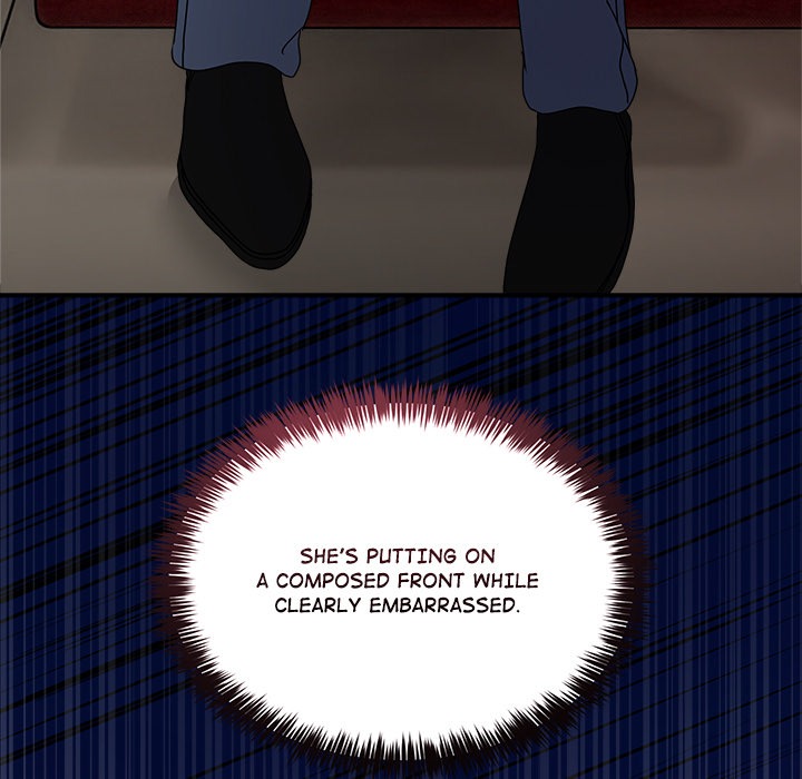 No Men Allowed Chap Chapter 31-No Men Allowed - Next Chap 33