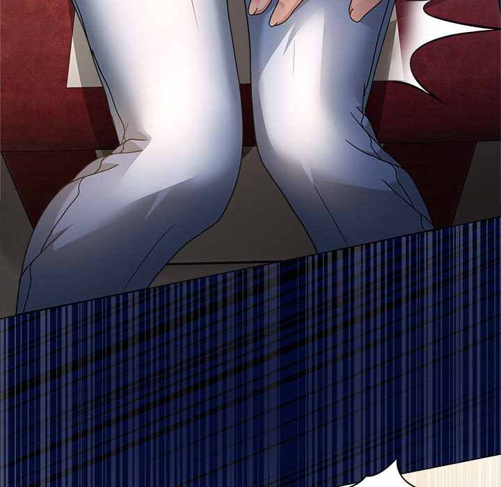 No Men Allowed Chap Chapter 31-No Men Allowed - Next Chap 33