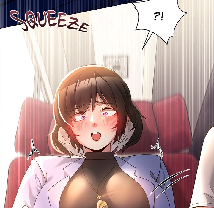 No Men Allowed Chap Chapter 31-No Men Allowed - Next Chap 33