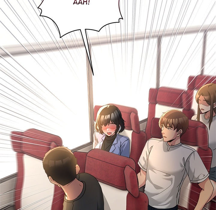 No Men Allowed Chap Chapter 31-No Men Allowed - Next Chap 33