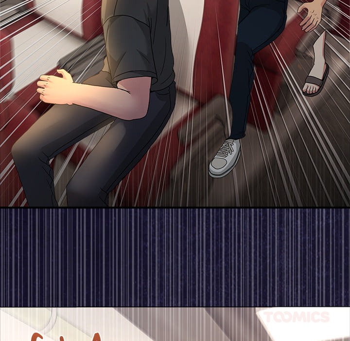 No Men Allowed Chap Chapter 31-No Men Allowed - Next Chap 33