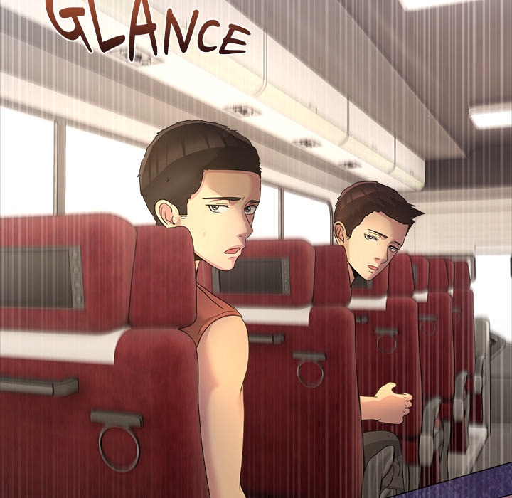 No Men Allowed Chap Chapter 31-No Men Allowed - Next Chap 33