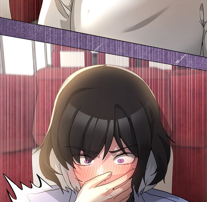 No Men Allowed Chap Chapter 31-No Men Allowed - Next Chap 33