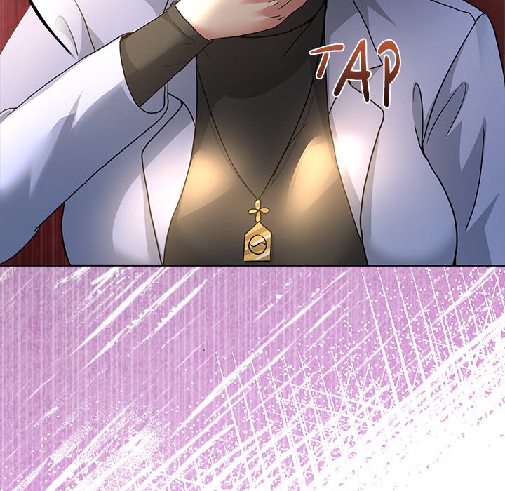 No Men Allowed Chap Chapter 31-No Men Allowed - Next Chap 33