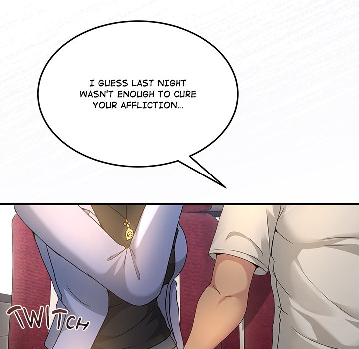 No Men Allowed Chap Chapter 31-No Men Allowed - Next Chap 33