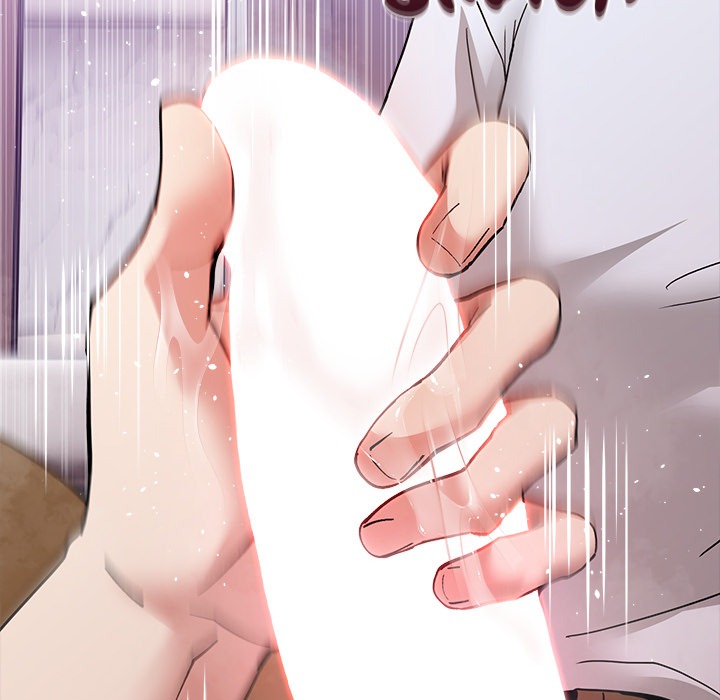 No Men Allowed Chap Chapter 32-No Men Allowed - Next Chap 34