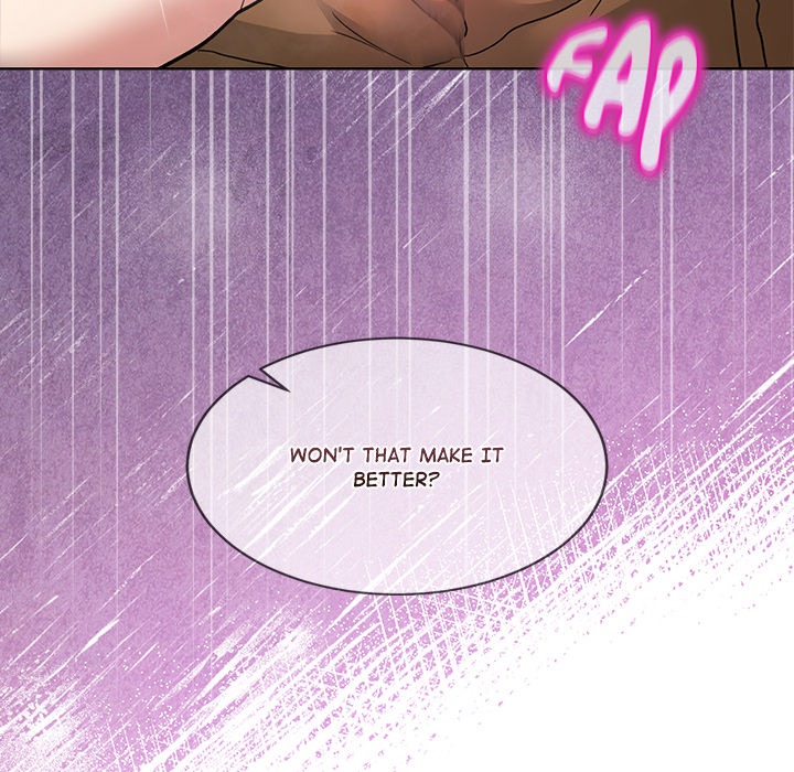 No Men Allowed Chap Chapter 32-No Men Allowed - Next Chap 34