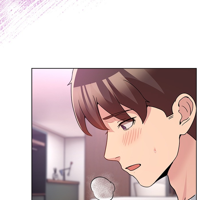 No Men Allowed Chap Chapter 32-No Men Allowed - Next Chap 34