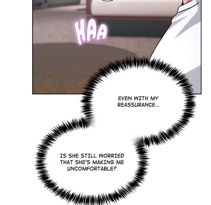 No Men Allowed Chap Chapter 32-No Men Allowed - Next Chap 34