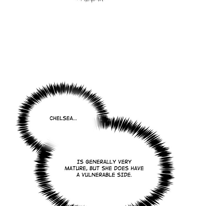 No Men Allowed Chap Chapter 32-No Men Allowed - Next Chap 34