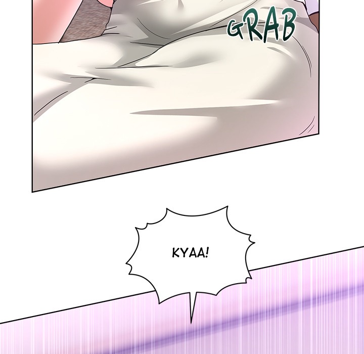 No Men Allowed Chap Chapter 32-No Men Allowed - Next Chap 34