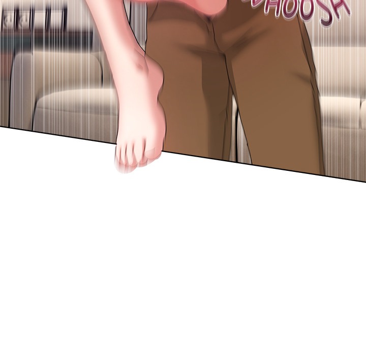 No Men Allowed Chap Chapter 32-No Men Allowed - Next Chap 34