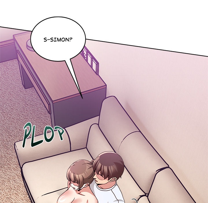 No Men Allowed Chap Chapter 32-No Men Allowed - Next Chap 34