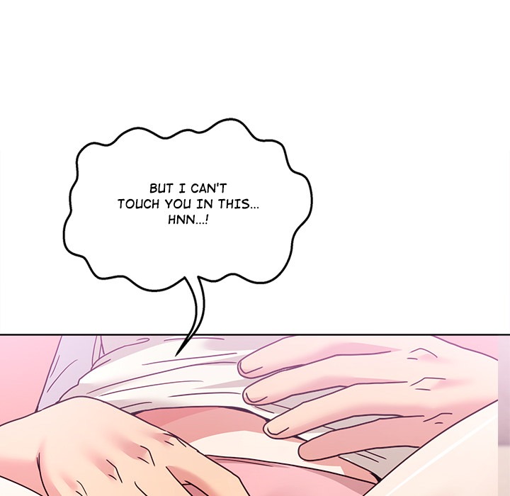 No Men Allowed Chap Chapter 32-No Men Allowed - Next Chap 34