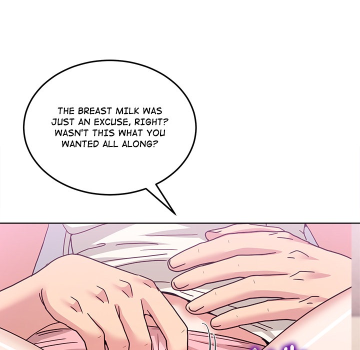 No Men Allowed Chap Chapter 32-No Men Allowed - Next Chap 34