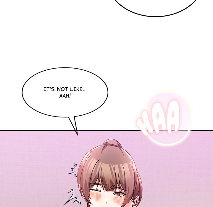 No Men Allowed Chap Chapter 32-No Men Allowed - Next Chap 34