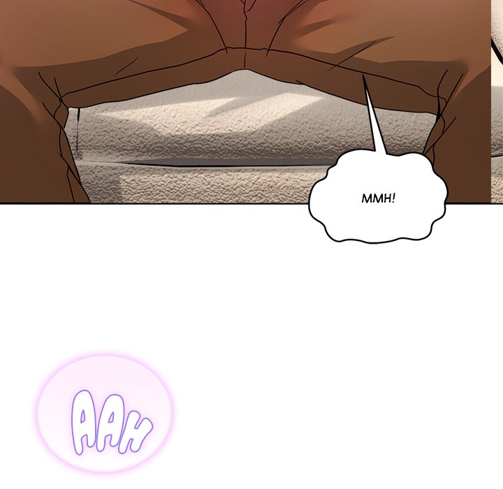 No Men Allowed Chap Chapter 32-No Men Allowed - Next Chap 34