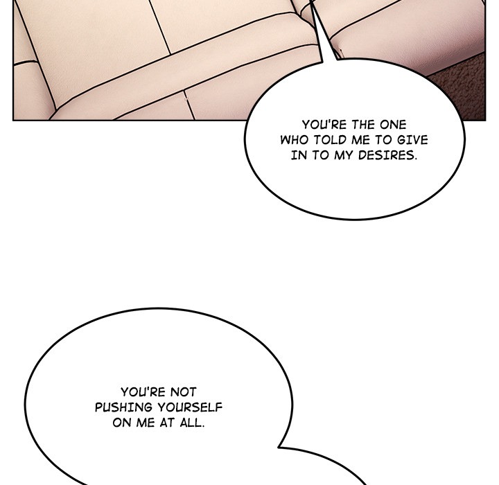 No Men Allowed Chap Chapter 32-No Men Allowed - Next Chap 34