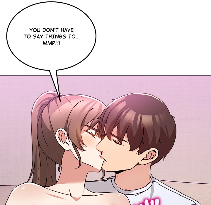 No Men Allowed Chap Chapter 32-No Men Allowed - Next Chap 34