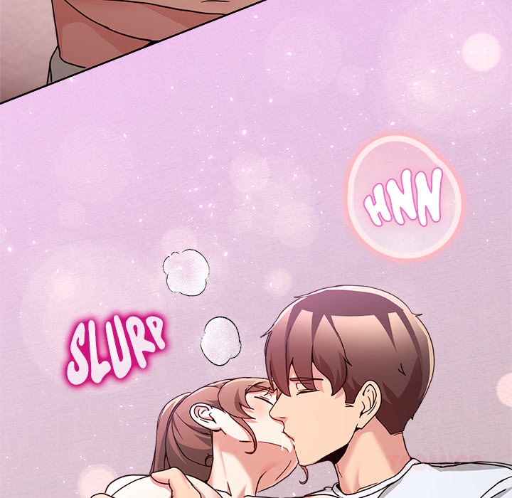 No Men Allowed Chap Chapter 32-No Men Allowed - Next Chap 34