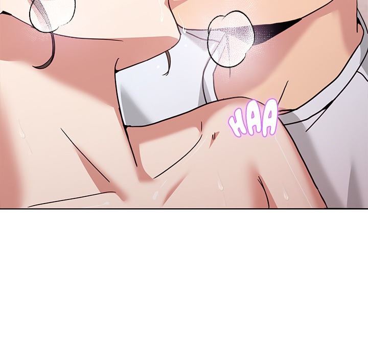 No Men Allowed Chap Chapter 32-No Men Allowed - Next Chap 34