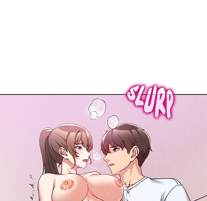 No Men Allowed Chap Chapter 32-No Men Allowed - Next Chap 34