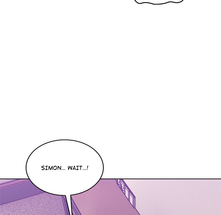 No Men Allowed Chap Chapter 32-No Men Allowed - Next Chap 34