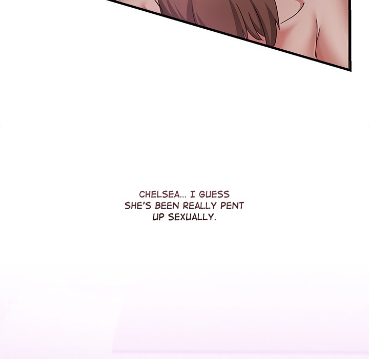 No Men Allowed Chap Chapter 32-No Men Allowed - Next Chap 34