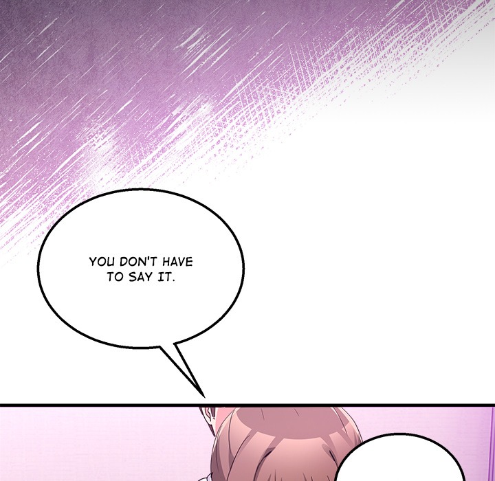 No Men Allowed Chap Chapter 32-No Men Allowed - Next Chap 34