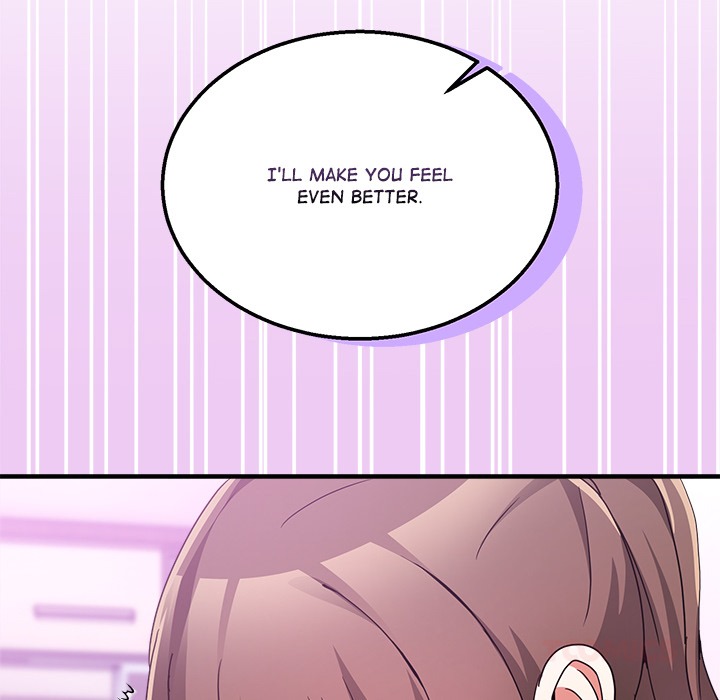 No Men Allowed Chap Chapter 32-No Men Allowed - Next Chap 34