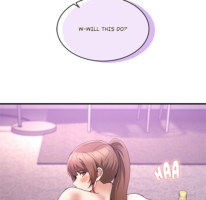 No Men Allowed Chap Chapter 32-No Men Allowed - Next Chap 34