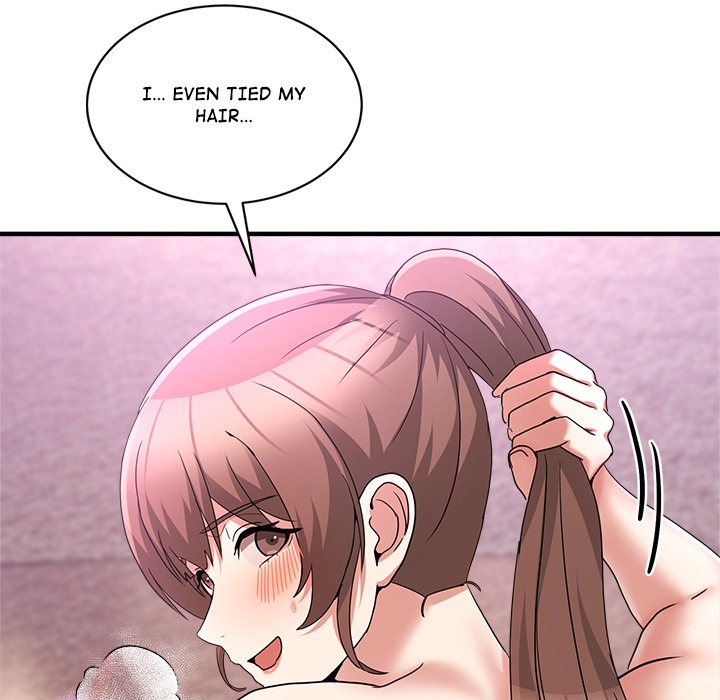 No Men Allowed Chap Chapter 32-No Men Allowed - Next Chap 34