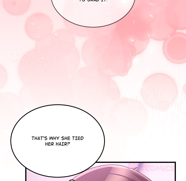 No Men Allowed Chap Chapter 32-No Men Allowed - Next Chap 34