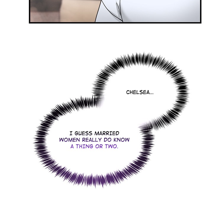 No Men Allowed Chap Chapter 32-No Men Allowed - Next Chap 34