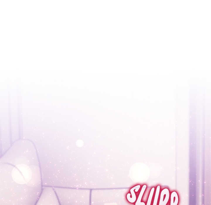 No Men Allowed Chap Chapter 32-No Men Allowed - Next Chap 34