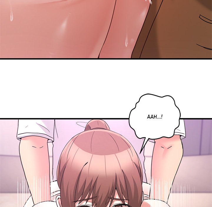 No Men Allowed Chap Chapter 32-No Men Allowed - Next Chap 34