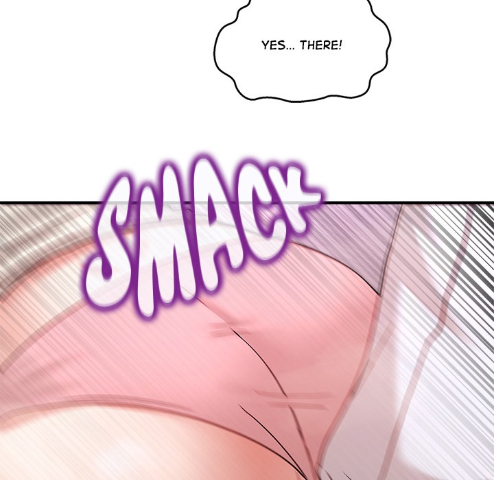 No Men Allowed Chap Chapter 32-No Men Allowed - Next Chap 34