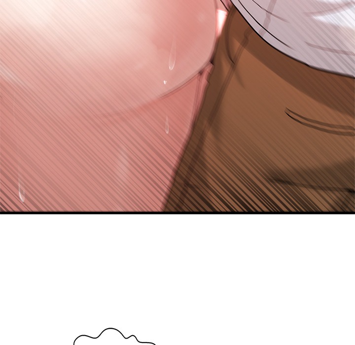 No Men Allowed Chap Chapter 32-No Men Allowed - Next Chap 34