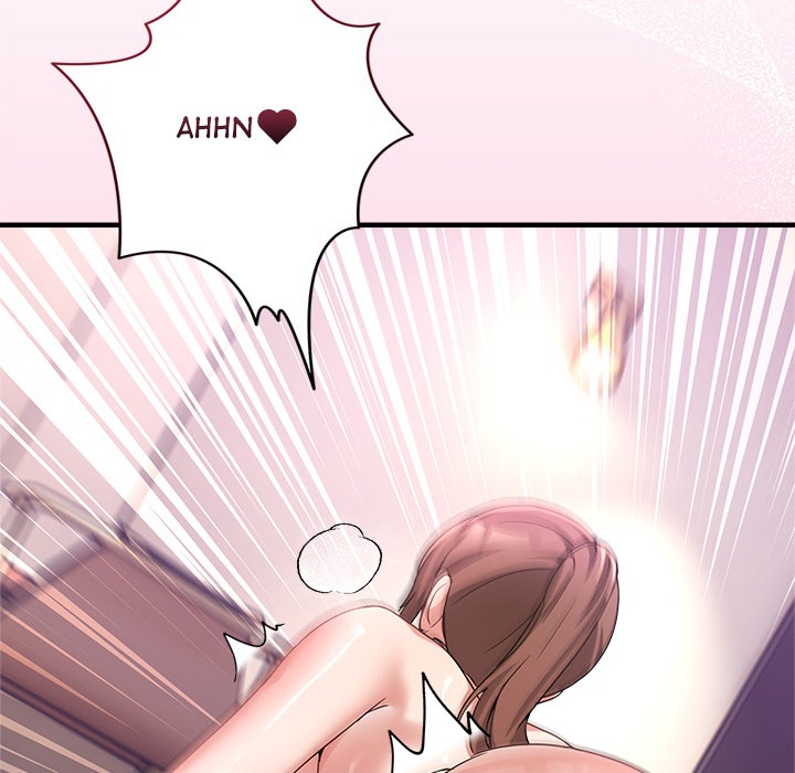 No Men Allowed Chap Chapter 32-No Men Allowed - Next Chap 34