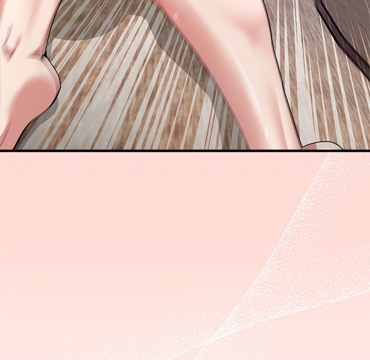 No Men Allowed Chap Chapter 32-No Men Allowed - Next Chap 34