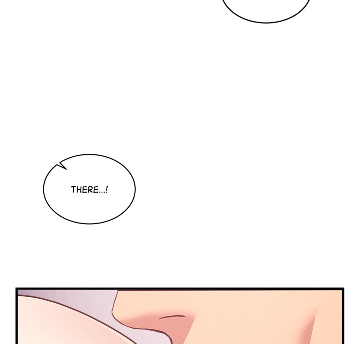 No Men Allowed Chap Chapter 32-No Men Allowed - Next Chap 34