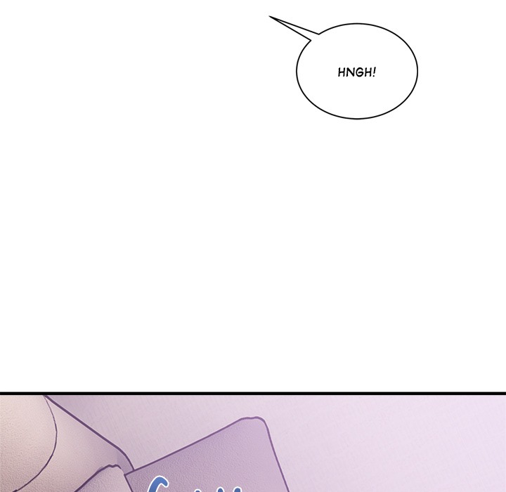 No Men Allowed Chap Chapter 32-No Men Allowed - Next Chap 34