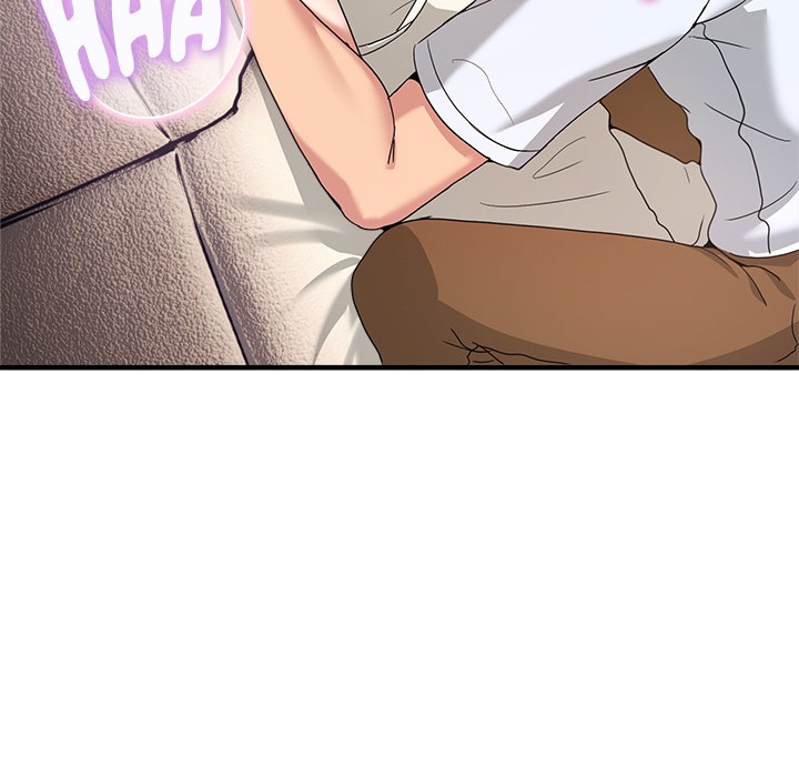 No Men Allowed Chap Chapter 32-No Men Allowed - Next Chap 34