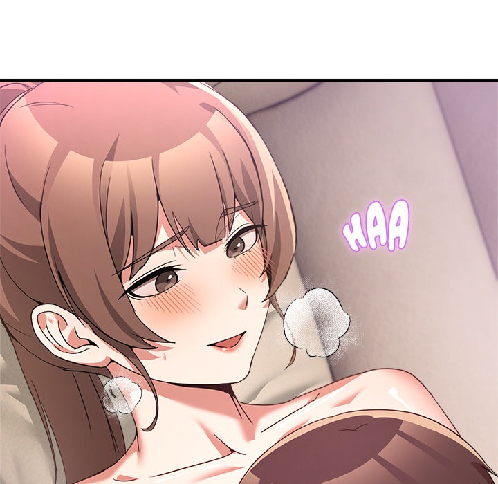 No Men Allowed Chap Chapter 32-No Men Allowed - Next Chap 34