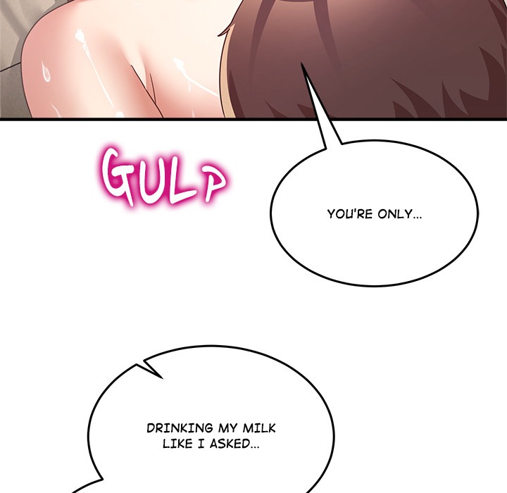 No Men Allowed Chap Chapter 32-No Men Allowed - Next Chap 34