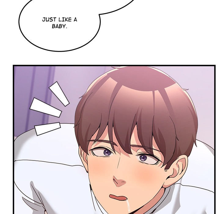 No Men Allowed Chap Chapter 32-No Men Allowed - Next Chap 34